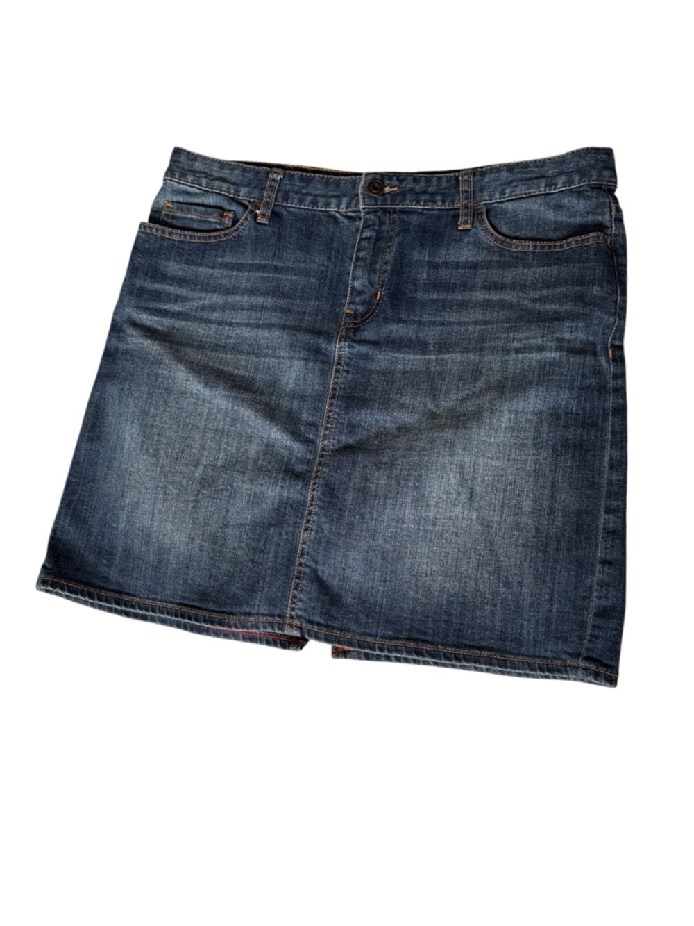 Tommy Hilfiger Skirt Size 10